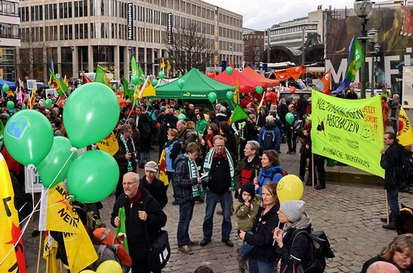 Energiewende   027.jpg